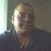 Marvin Vickers - Facebook