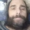 marvinvickers08 - @marvinvickers08 - TikTok