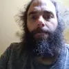 marvinvickers862 - @marvinvickers862 - TikTok
