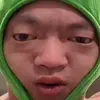 marvinvickersr - @weedreed - TikTok