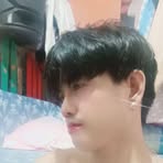 Malupiton Marvin Vinvin - Facebook