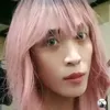 Marvin Ayan Dion - @marvinvirgin - TikTok