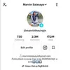 Marvin Cruda - @marvindvirgin - TikTok