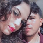Marvin Pérez Virgen - Facebook
