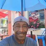 Marvin Sr. - @marvinvirginsr - Instagram
