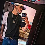 Marvin Virgen - Facebook