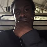 Marvin Virgin - @kindofathletic - Instagram