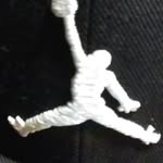 Marvin Virgin - @marvinvirgin - Instagram