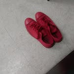 Marvin Virgin Jr - @marvinvirginjr - Instagram