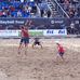 Beachvolleyball-Team Marvin Klass &amp; Tim Wacker - Facebook