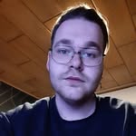 Marvin - @marvin_wacker_ - Instagram