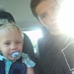 Marvin - @marvinwacker_2004 - Instagram