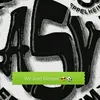 Marvin - @marvinwacker - TikTok