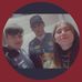 Marvin Wacker - Facebook