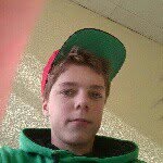 Marvin Wacker - @marvin_wa - Instagram