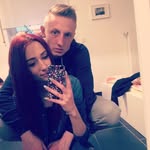 Marvin Wacker - @marvinsko020514 - Instagram