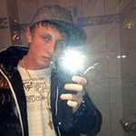 Marvin_Wacker - @marvin_02.05.2014 - Instagram