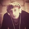 Marvin Wacker - @marvinwacker6 - TikTok