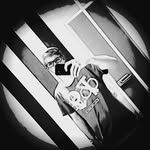 Marvin Wacker - @wacker.marvin - Instagram