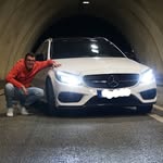Marvin Wacker - @ma.in233 - Instagram