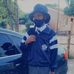Marvin Walker - Facebook