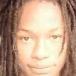 Marvin Waldron - @waldron.marvin - Instagram