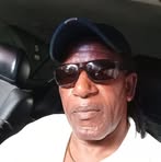 Marvin Waldron - Facebook