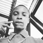 Marvin Waldron - @waldronmarvin - Instagram
