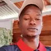 Marvin Waldron - @marvinwaldron781 - TikTok
