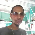 Marvin Waldron - Facebook