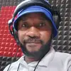 Marvin Waldron - @marlo1da - TikTok
