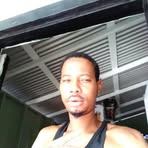 Marvin Waldron - Facebook