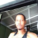 Marvin Waldron - @donnel744 - Instagram