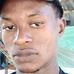Marvin Waldron - Facebook