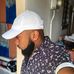Marvin Waldron - Facebook