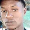 marvinwaldron430 - @marvinwaldron430 - TikTok