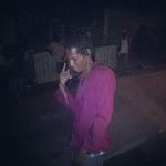 marvinwaldron - @marvinwaldron - Instagram