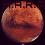 M.A.R.S. - @mars_slick_nu_j_marvinwaters - Instagram