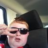 Marvin Douglas - @marvin_watershadow - TikTok