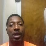 Marvin Waters - @marvinwaters - Instagram