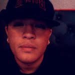 Marvin Waters - @marvin_x_waters - Instagram