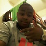 Marvin Waters - @watersmarvin - Instagram