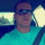 Marvin Waters - @marvinwaters743 - Instagram