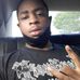 Marvin Waters - Facebook