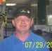 Marvin Waters - Facebook
