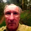 Marvin waters - @i_8_all.my.b00gers - TikTok