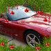 Marvin Waters - Facebook