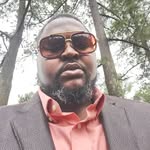 Marvin Waters - @duwayne765 - Instagram