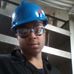 Marvin Waters - Facebook