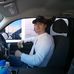 Marvin Waters - Facebook